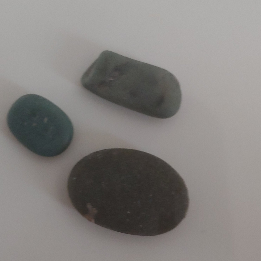 Rocks - Picture 9 of 13